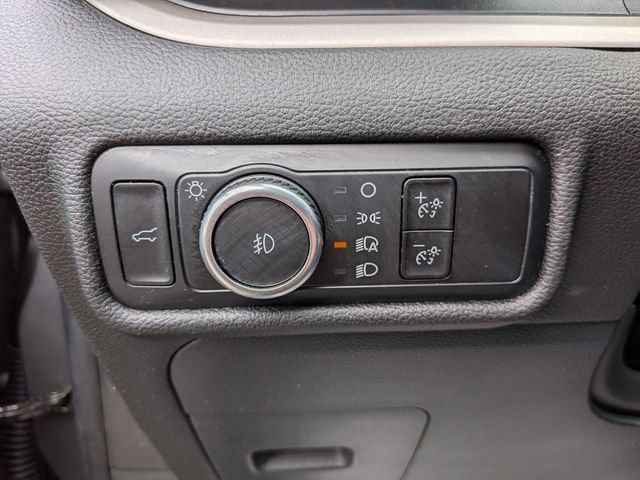 Certified 2023 Ford Explorer XLT w/ Equipment Group 202A AWD/4WD image 14