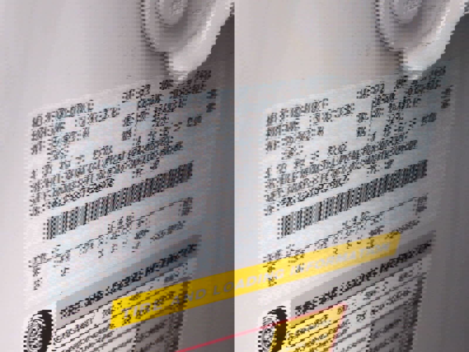 Certified 2023 Ford Expedition Limited image 39