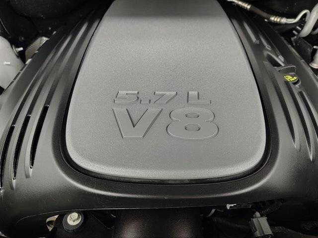 Used 2023 Dodge Durango R/T AWD/4WD image 21