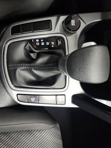 Used 2024 Kia Seltos LX AWD/4WD image 22
