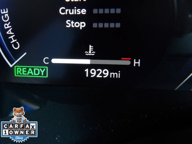 Used 2026 Toyota Sienna Limited FWD image 33
