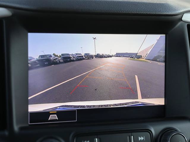 Used 2022 GMC Terrain SLE w/ Driver Convenience Package AWD/4WD image 38