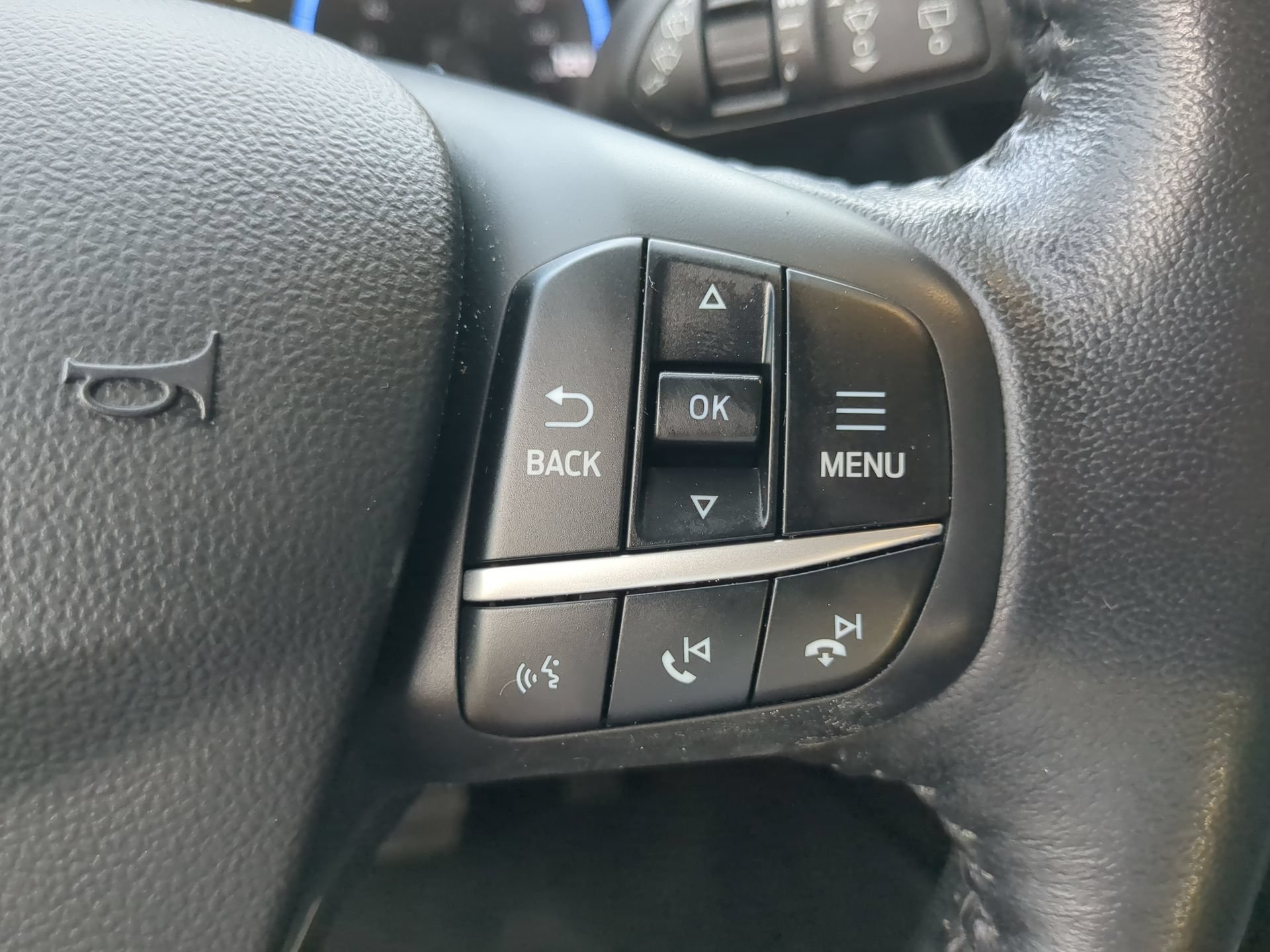 Certified 2022 Ford Bronco Sport Big Bend w/ Convenience Package AWD/4WD image 63