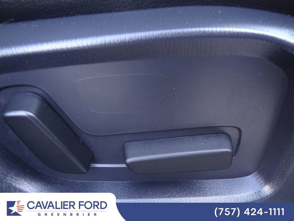 Used 2023 MAZDA CX-5 AWD 2.5 S w/ Premium Plus Pkg image 15