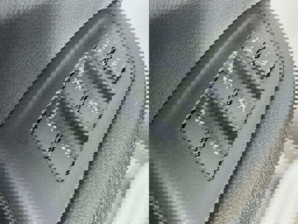 Used 2019 Honda Pilot EX-L image 29