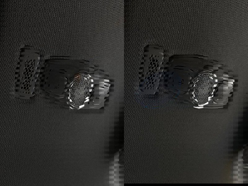 Certified 2019 Ford F150 XL w/ Equipment Group 101A Mid image 52