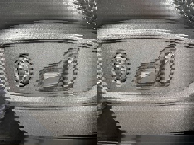 Used 2022 Audi SQ5 Premium Plus w/ Premium Plus Package image 4