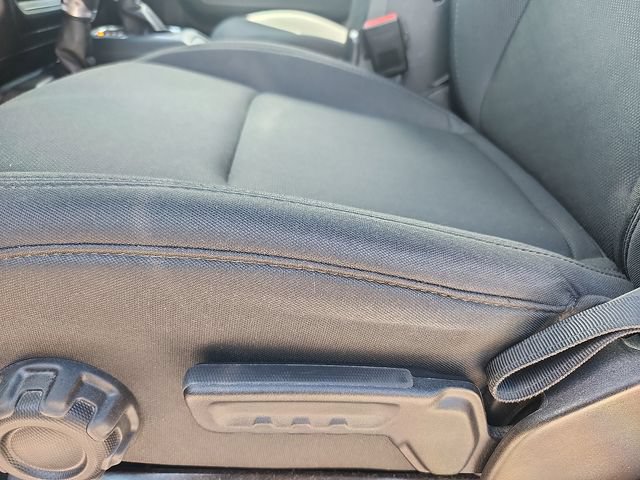 Used 2021 Jeep Wrangler Unlimited Sport w/ Sun And Sound Package AWD/4WD image 24