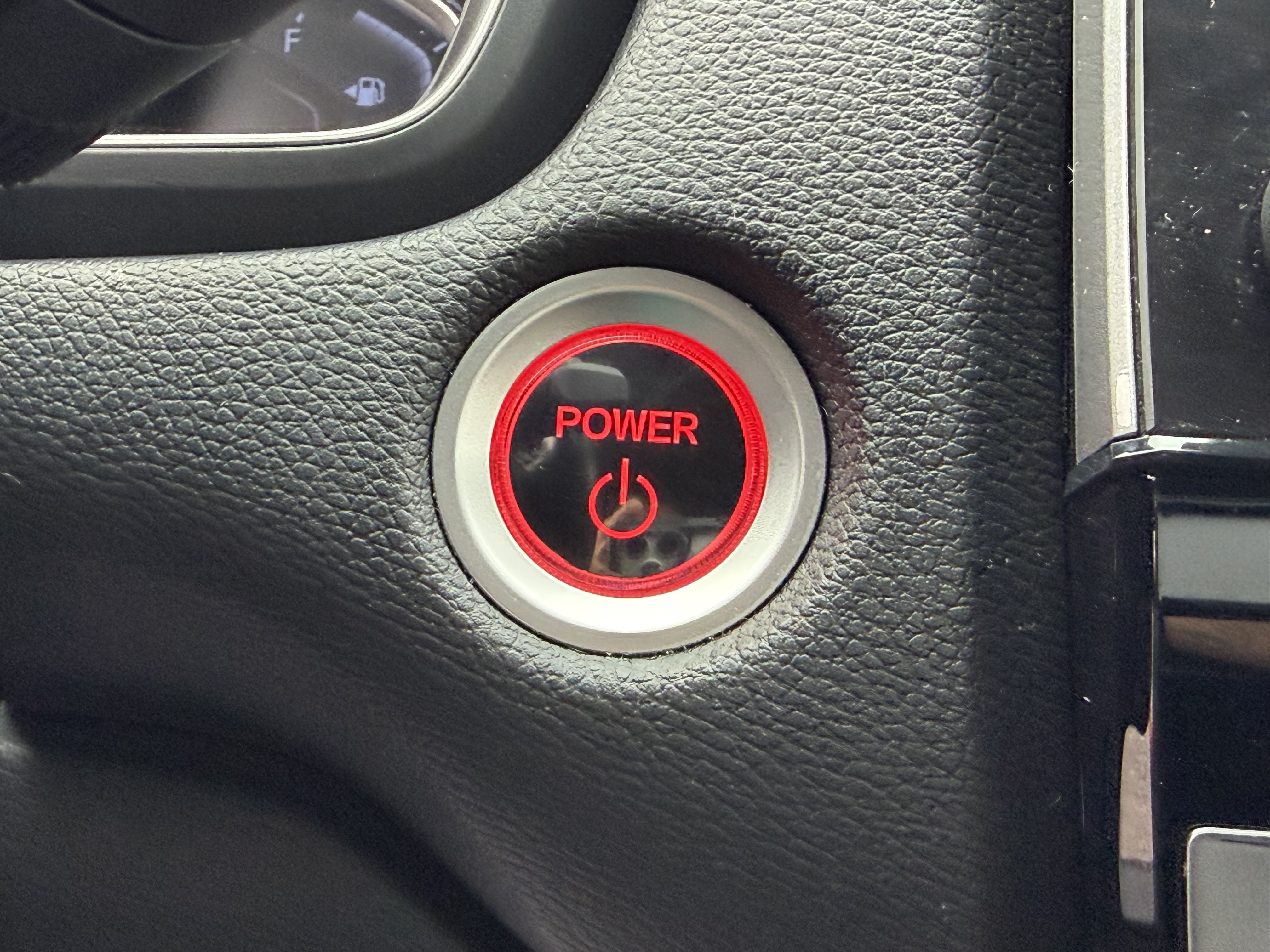 Used 2021 Honda CR-V Touring image 18
