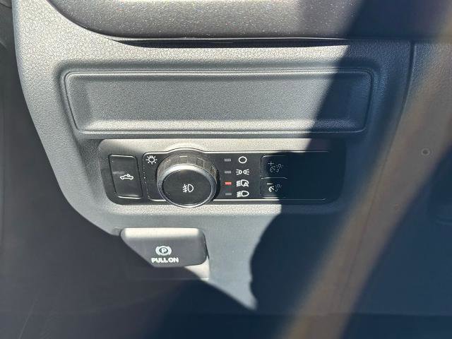 Certified 2024 Ford F150 STX AWD/4WD image 18