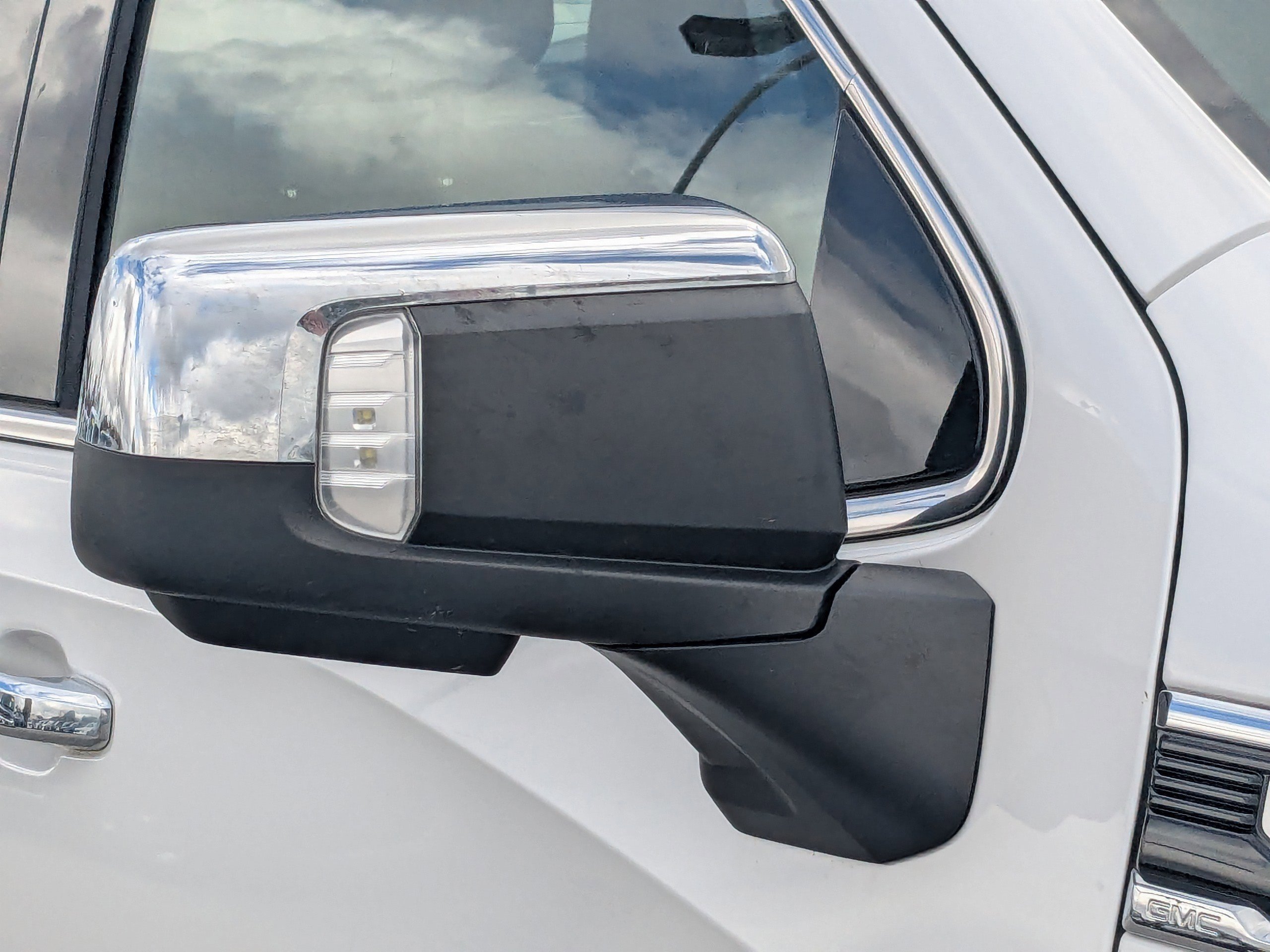 Used 2022 GMC Sierra 1500 SLT w/ SLT Premium Plus Package image 10