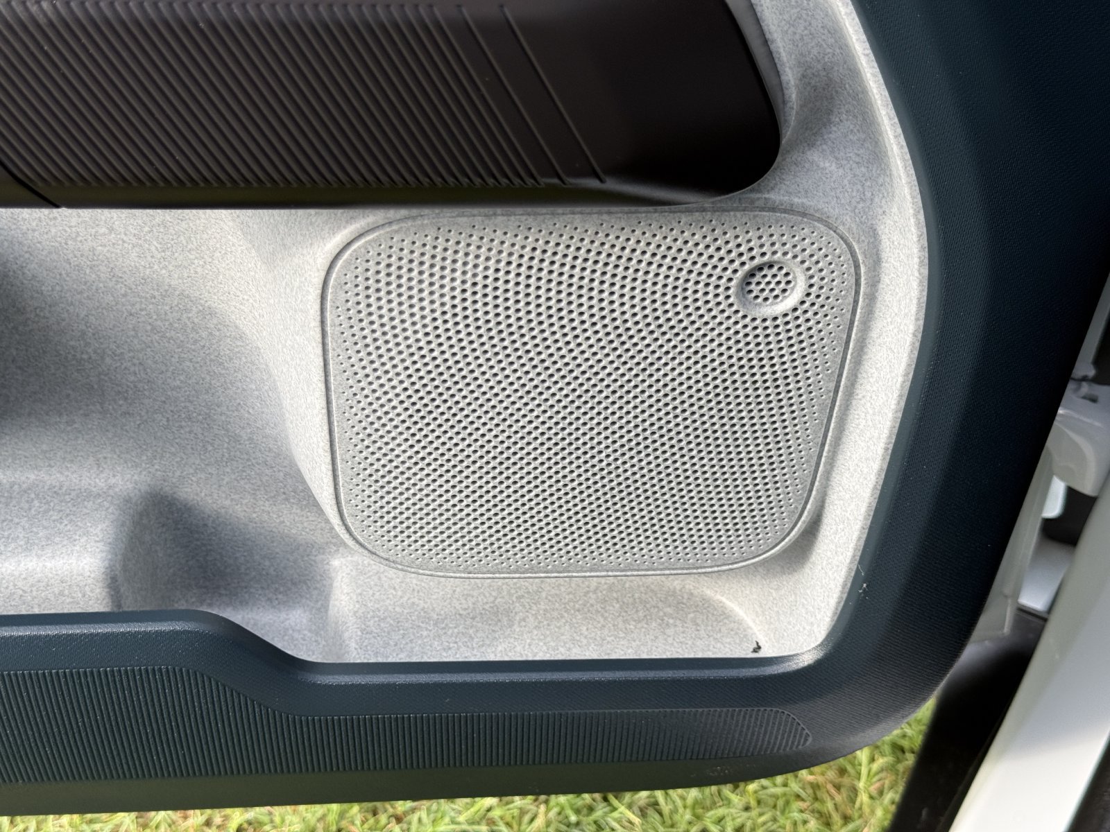 Certified 2026 Ford Maverick XLT FWD image 25