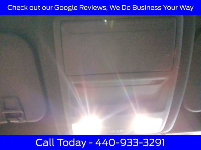 Certified 2023 Ford Escape ST-Line w/ Tech Pack #1 image 25