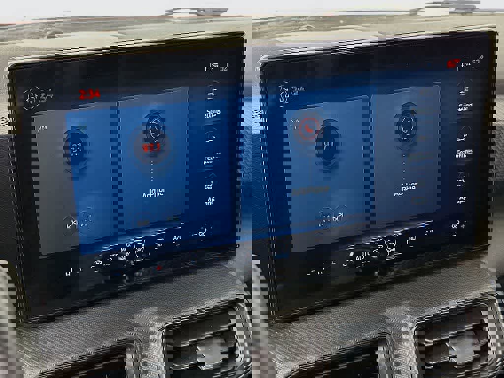 Certified 2024 Ford Mustang Coupe image 18