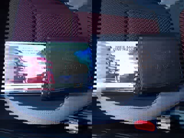 Used 2023 Subaru Impreza 2.0i Sport image 31