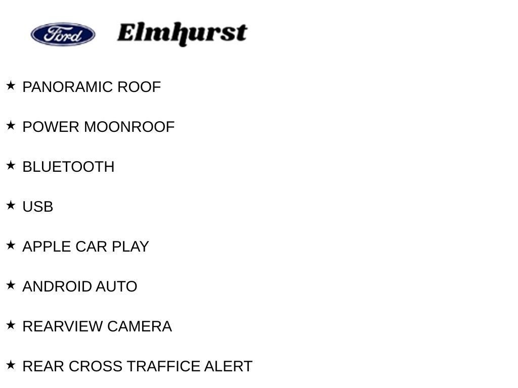 Certified 2023 Ford F150 XLT w/ Equipment Group 302A High AWD/4WD image 9