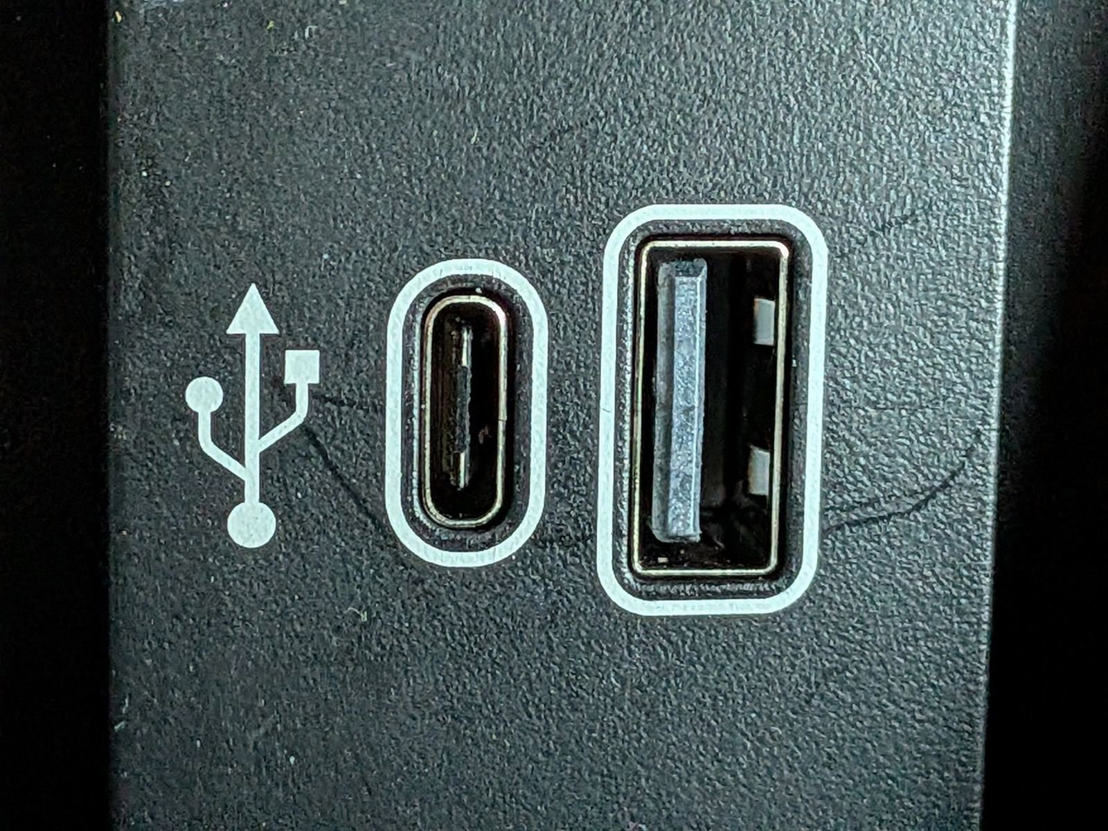 Certified 2025 Ford F150 XLT w/ Equipment Group 302A MID image 25