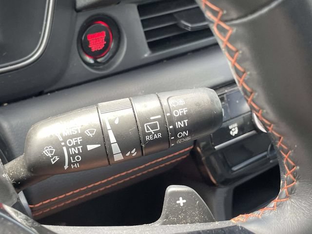 Used 2024 Honda Pilot TrailSport image 32