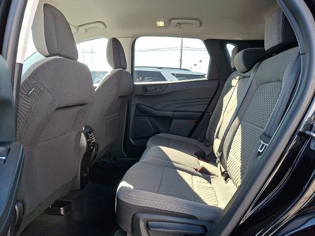 Certified 2022 Ford Escape SE w/ SE Sport Appearance Package image 10