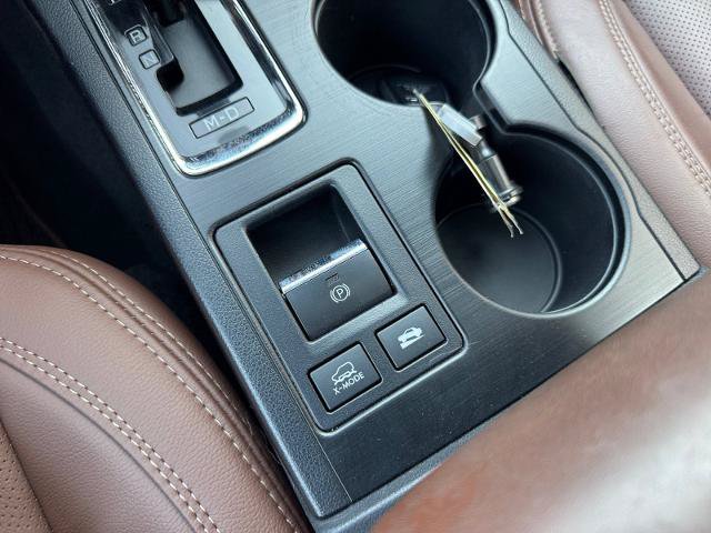 Used 2019 Subaru Outback 2.5i Touring AWD/4WD image 22