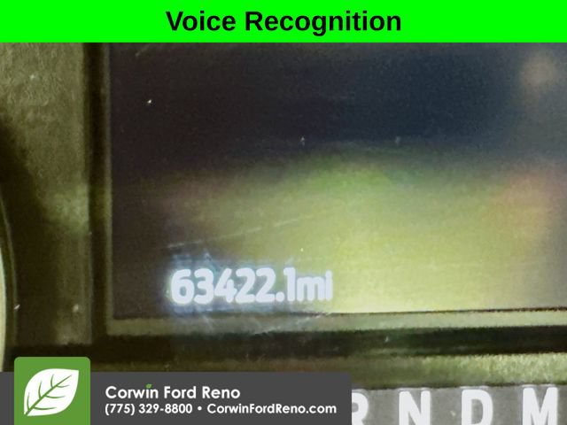 Certified 2020 Ford F250 XLT w/ XLT Premium Package AWD/4WD image 12