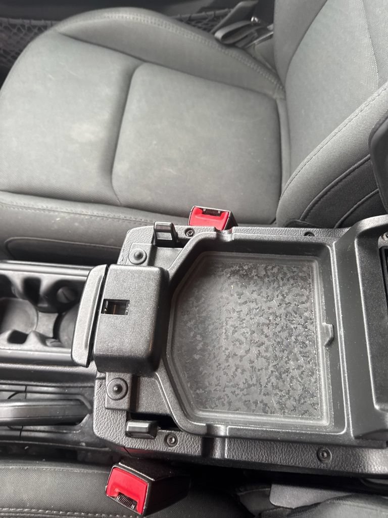 Used 2019 Jeep Wrangler Unlimited Sport S AWD/4WD image 34