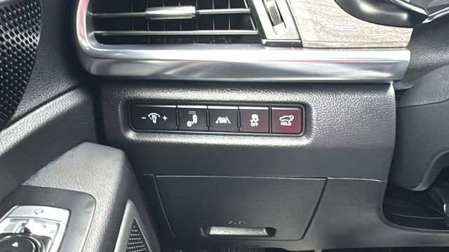 Used 2022 Kia Telluride EX w/ EX Premium Package image 17