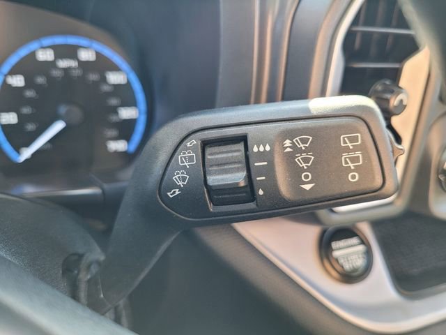 Certified 2023 Ford Bronco Sport Big Bend w/ Convenience Package image 31