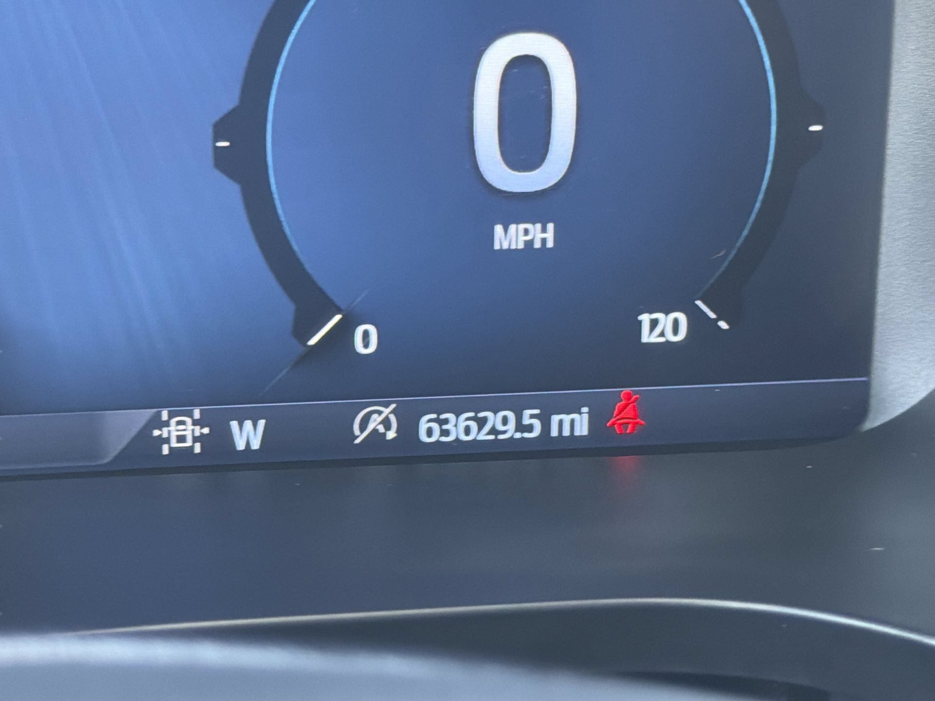 Certified 2024 Ford F150 XL AWD/4WD image 62