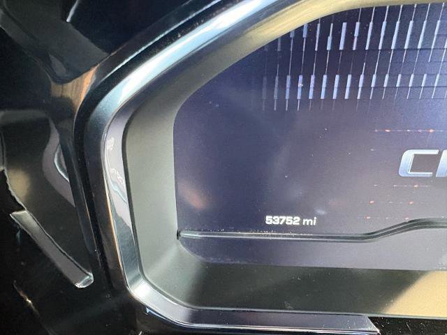 Used 2024 Chevrolet Silverado 2500 LT image 9