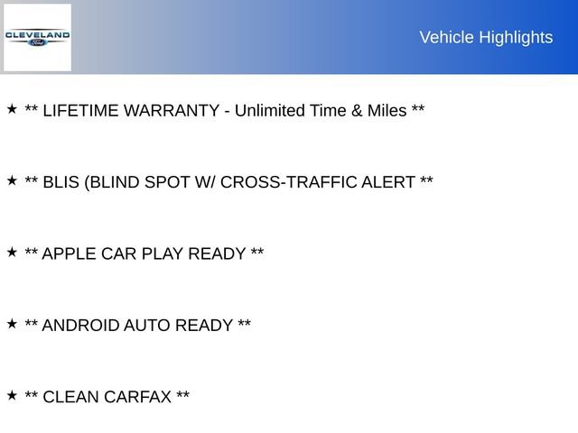 Certified 2023 Ford Bronco Wildtrak AWD/4WD image 4