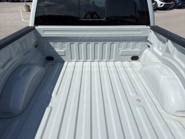 Certified 2023 Ford F150 XLT w/ Equipment Group 302A High AWD/4WD image 28