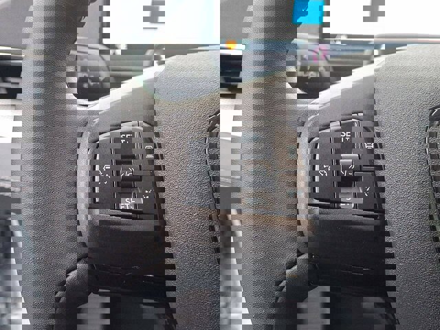 Certified 2023 Ford Mustang Mach-E California Route 1 image 17