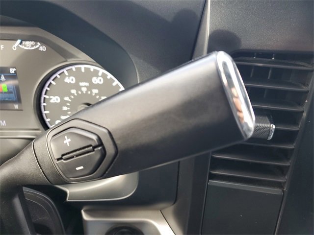 Certified 2025 Ford F250 XLT image 20