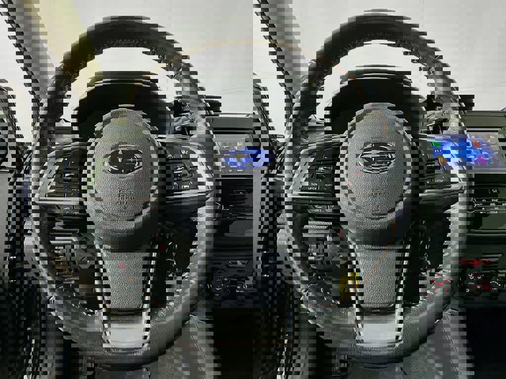 Used 2019 Subaru Crosstrek 2.0i Premium image 18