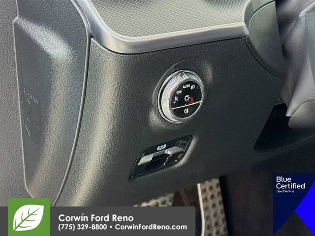 Used 2024 Mercedes-Benz C 300 4MATIC Sedan image 13