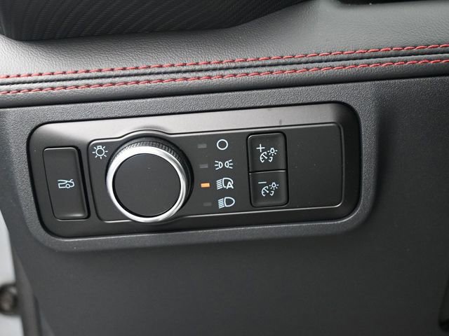 Certified 2024 Ford Mustang GT Premium RWD image 7