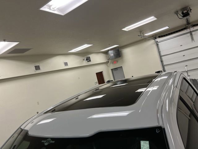 Certified 2023 Ford F150 Raptor w/ Raptor Carbon Fiber Package AWD/4WD image 23