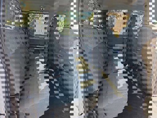 Certified 2025 Ford F250 XLT image 16