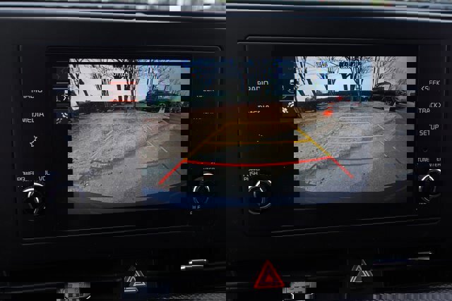 Used 2024 Kia Sportage LX image 29