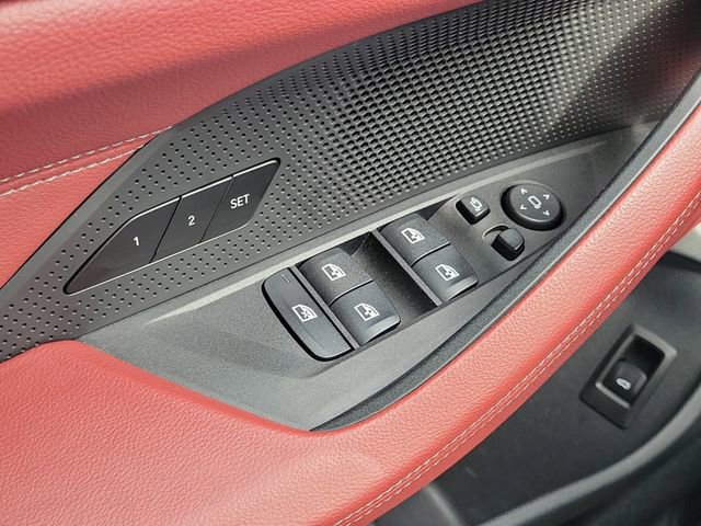 Used 2022 BMW 430i Gran Coupe w/ M Sport Package image 19