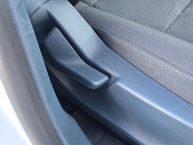 Certified 2024 Ford Maverick XL FWD image 9