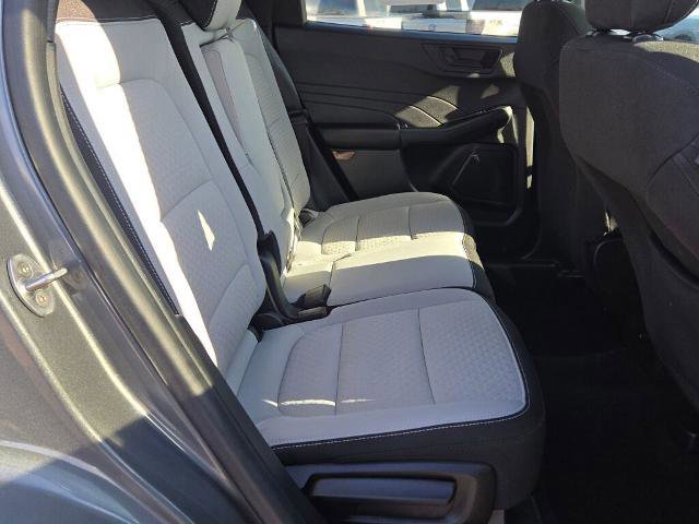 Certified 2023 Ford Escape Active image 12
