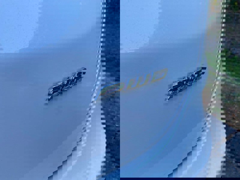 Certified 2022 Ford Edge SEL w/ Convenience Package image 11