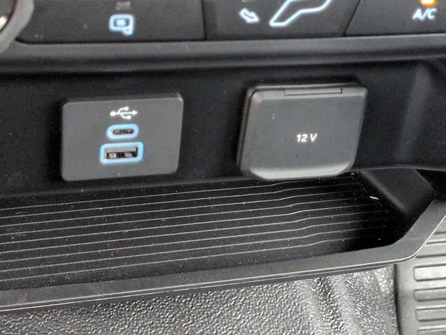 Certified 2026 Ford F250 XL w/ XL Off-Road Package AWD/4WD image 21
