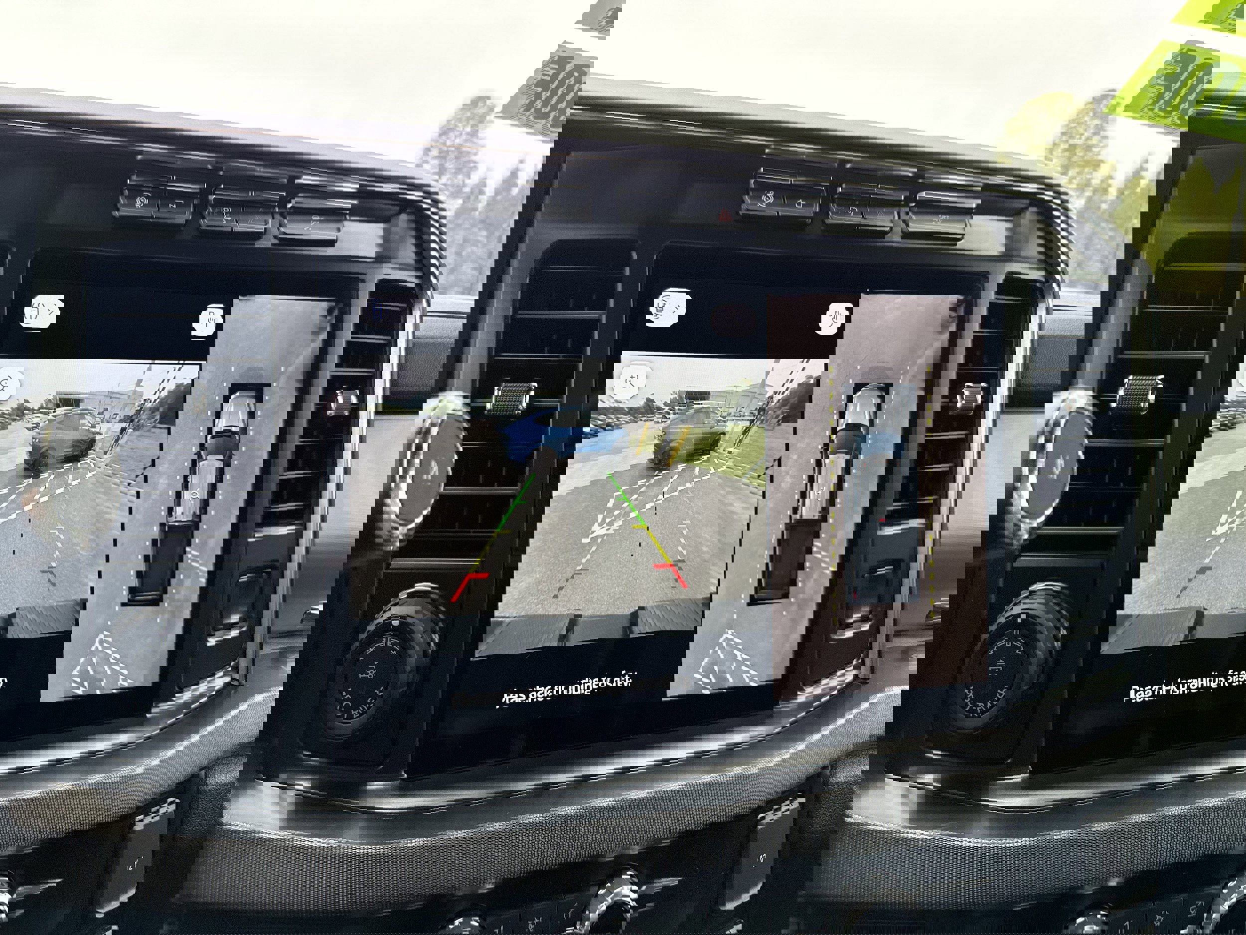 Certified 2024 Ford F350 Platinum image 26