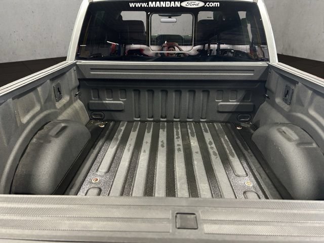 Certified 2023 Ford F150 Lariat w/ Max Trailer Tow Package AWD/4WD image 13