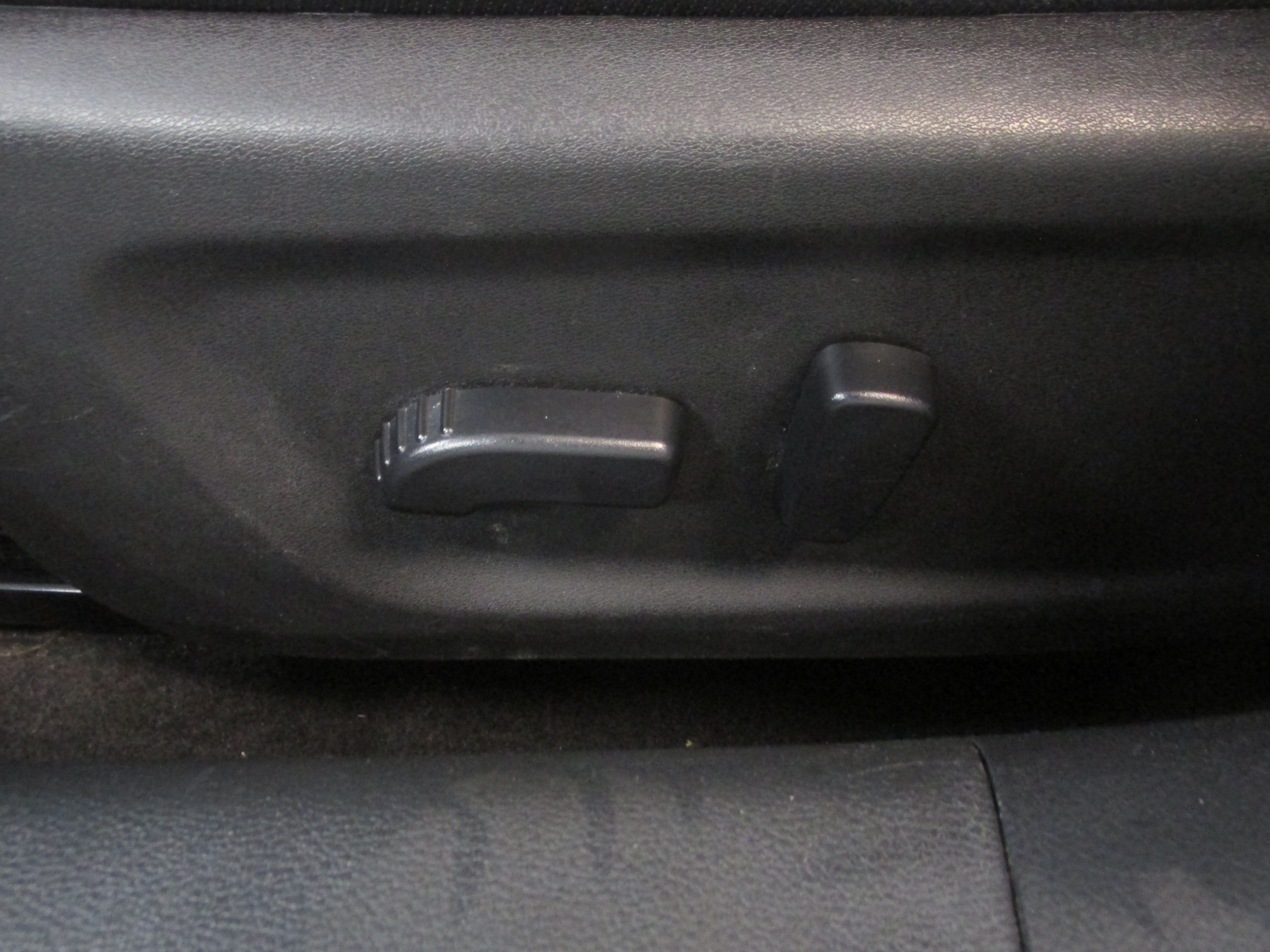 Used 2024 Nissan Altima 2.5 SV FWD image 27