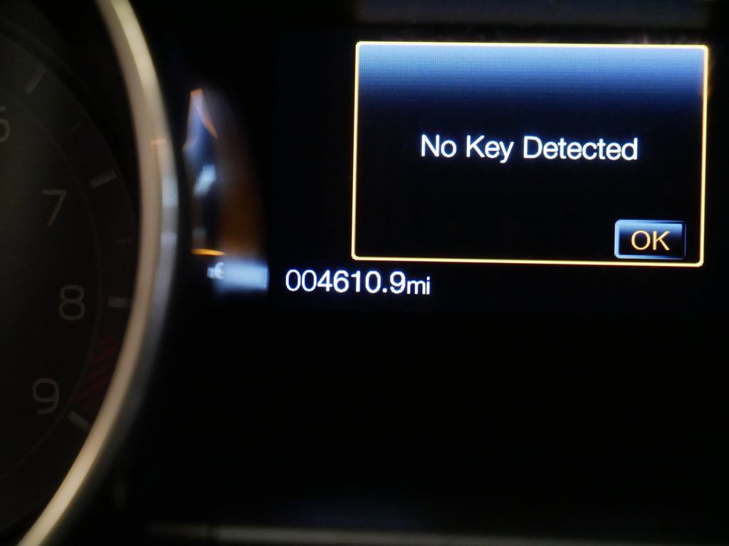 Certified 2020 Ford Mustang Shelby GT350 w/ Technology Package image 20