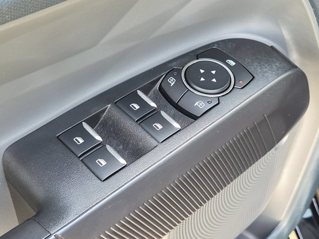 Certified 2024 Ford Maverick XLT w/ XLT Luxury Package FWD image 14